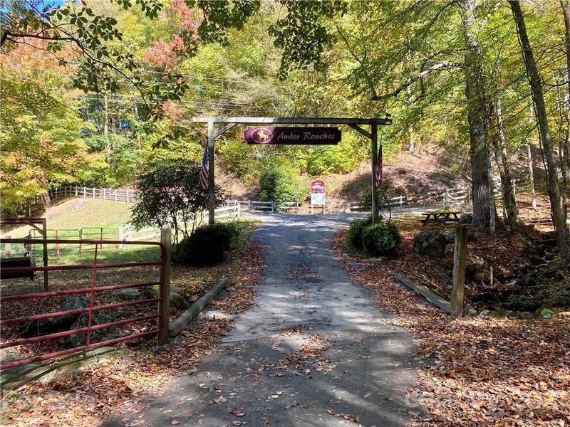 50 Bens Bend