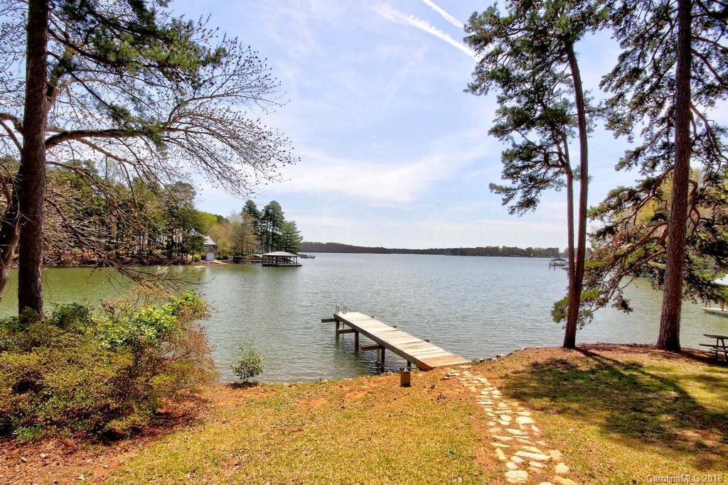 Property image 3 of 137 Redbud Lane in Allendale Point, Troutman, NC 28166
