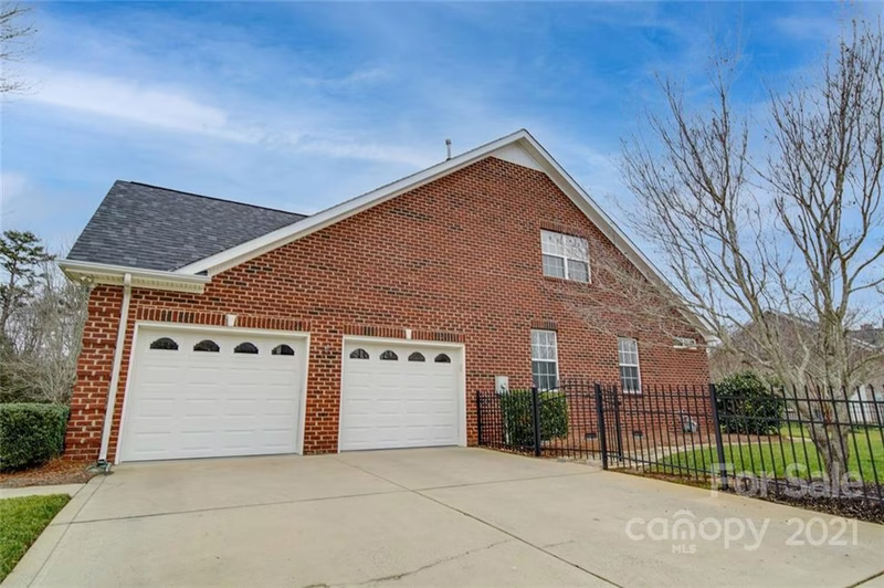 Property image 4 at 5603 Eric Sustar Lane, Monroe, NC 28110