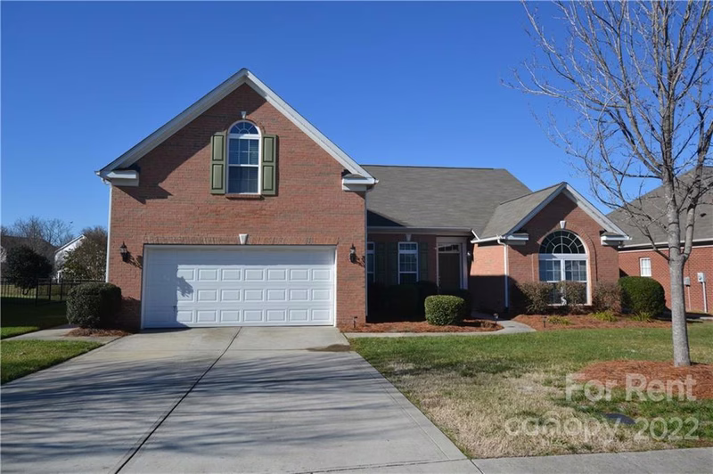 215 Wood Lake Drive