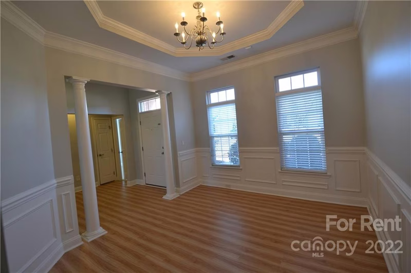 Property image 3 at 215 Wood Lake Drive, Monroe, NC 28110