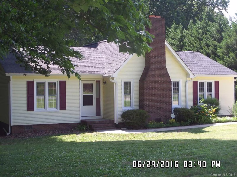 2637 Castlewood Drive