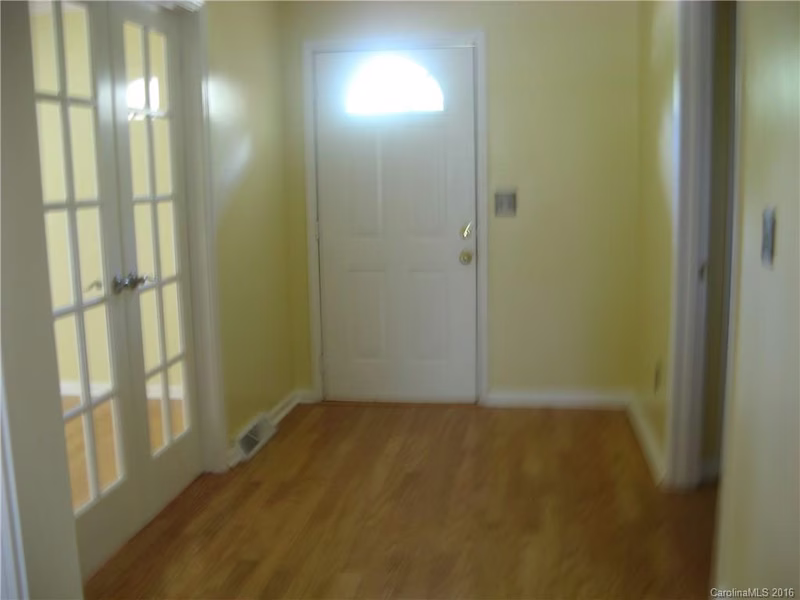 Property image 2 at 312 Spruce Street, Salisbury, NC 28146