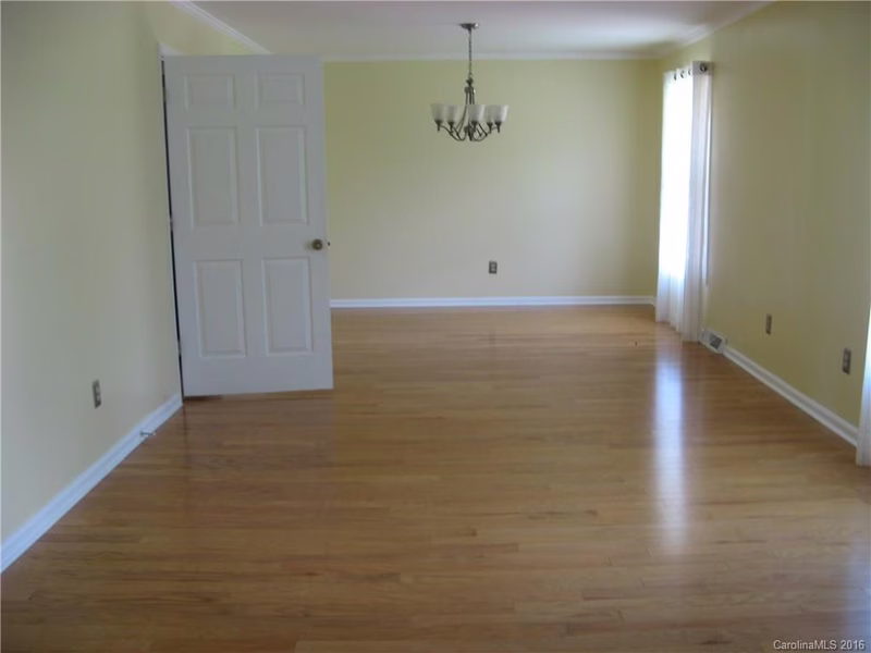 Property image 3 at 312 Spruce Street, Salisbury, NC 28146