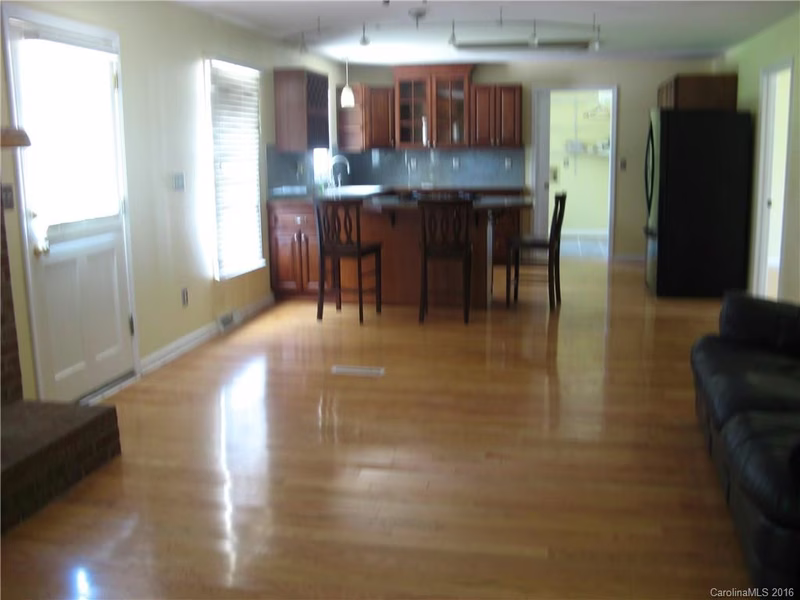 Property image 5 at 312 Spruce Street, Salisbury, NC 28146