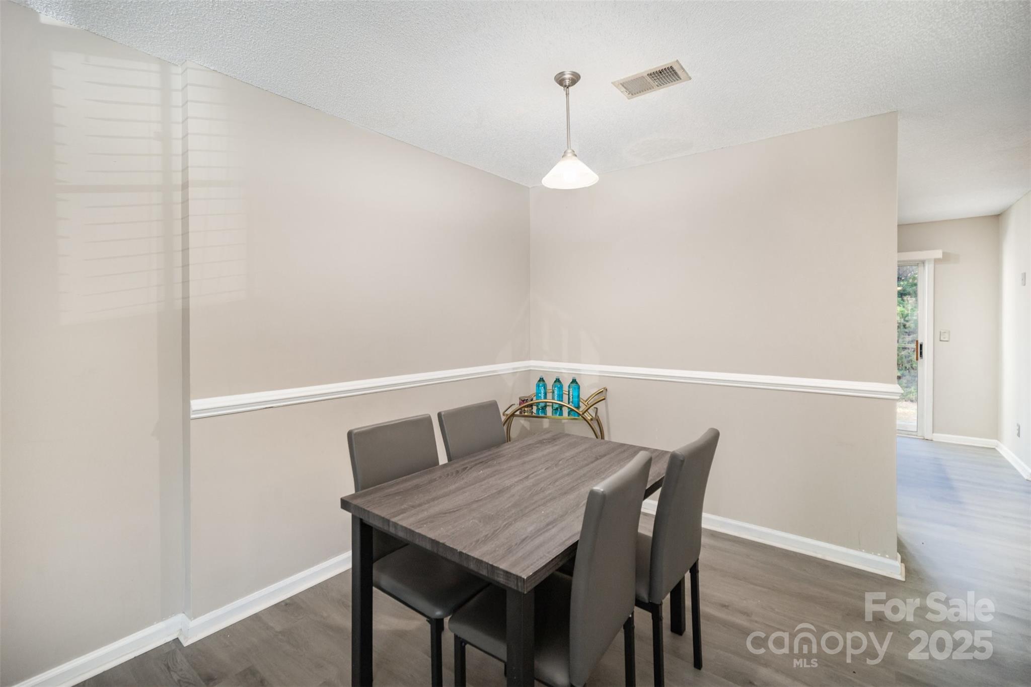 Property image 3 of 9123 Charminster Court in Rossmore, Charlotte, NC 28269