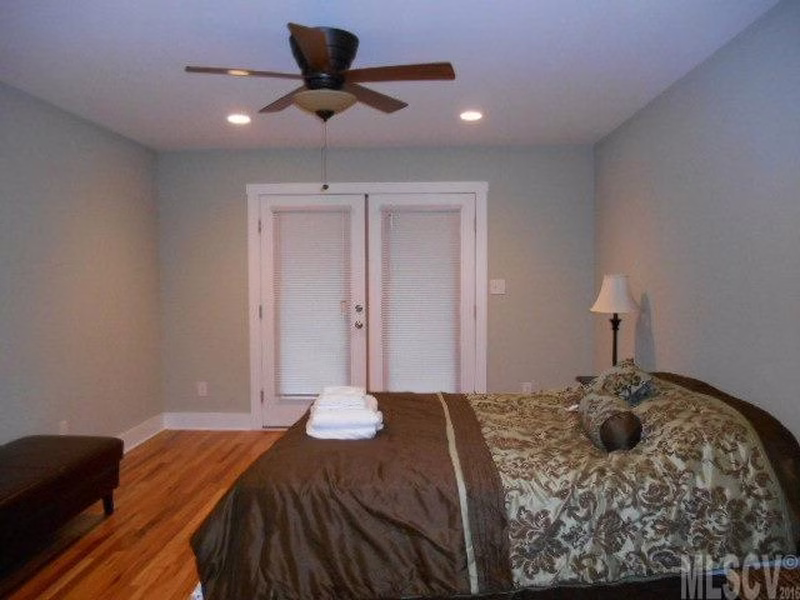 Property image 4 at 1100 Table View Drive, Morganton, NC 28655
