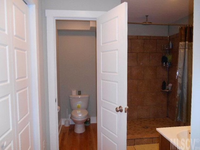 Property image 5 at 1100 Table View Drive, Morganton, NC 28655