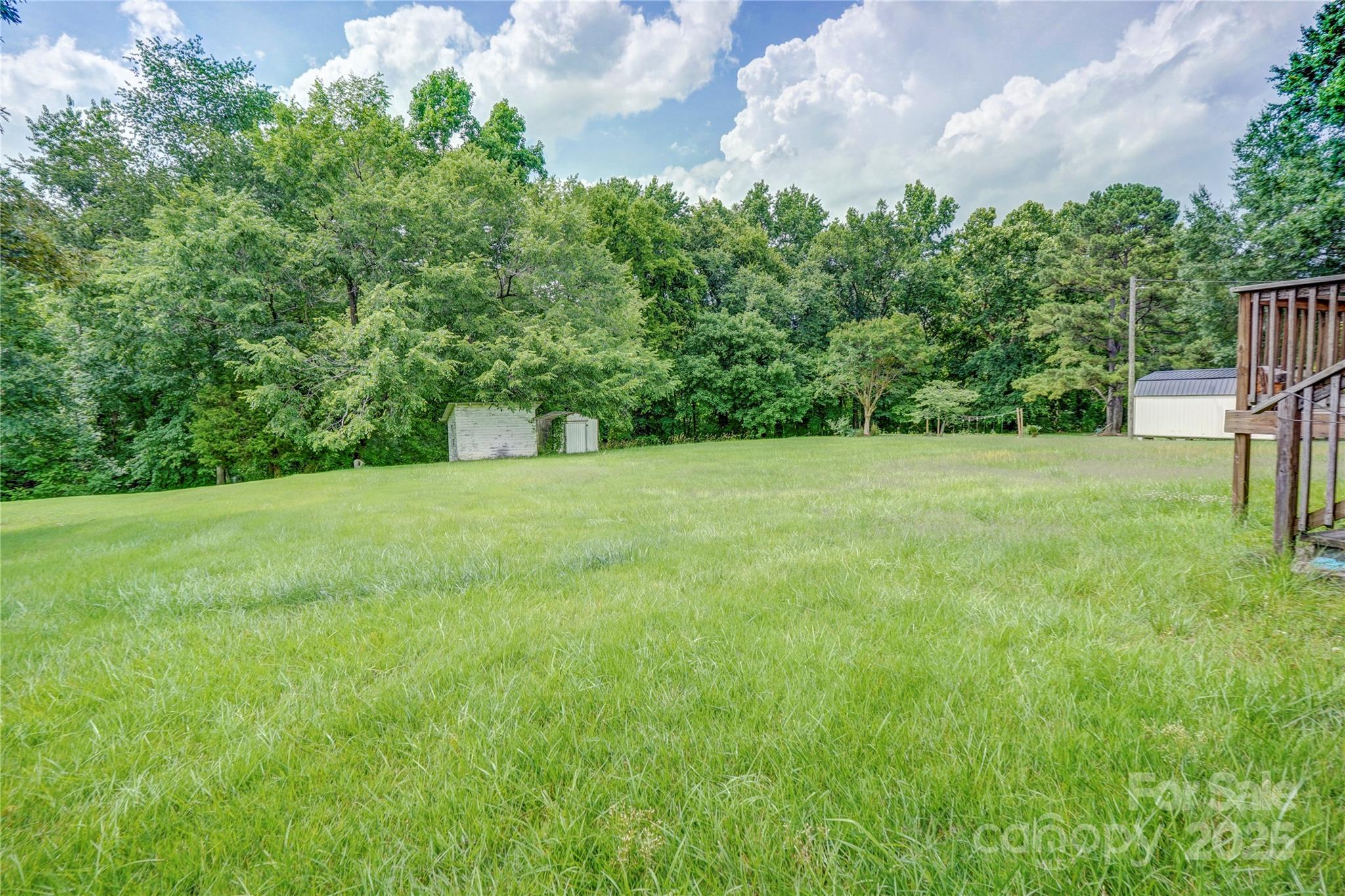 Property image 2 of 6573 Weldon Circle in Taymor, Concord, NC 28027