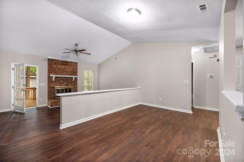 Property image 3 at 7417 Cross Tie Court, Mint Hill, NC 28227