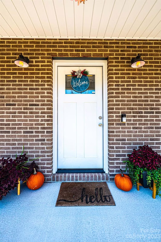Property image 5 at 1201 Winter Place, Lenoir, NC 28645