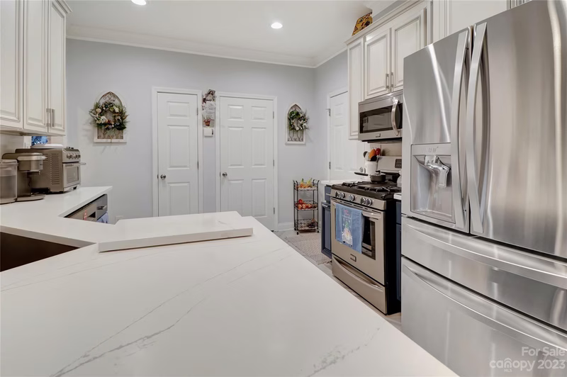 Property image 3 at 4701 Mossy Cup Lane, Monroe, NC 28110