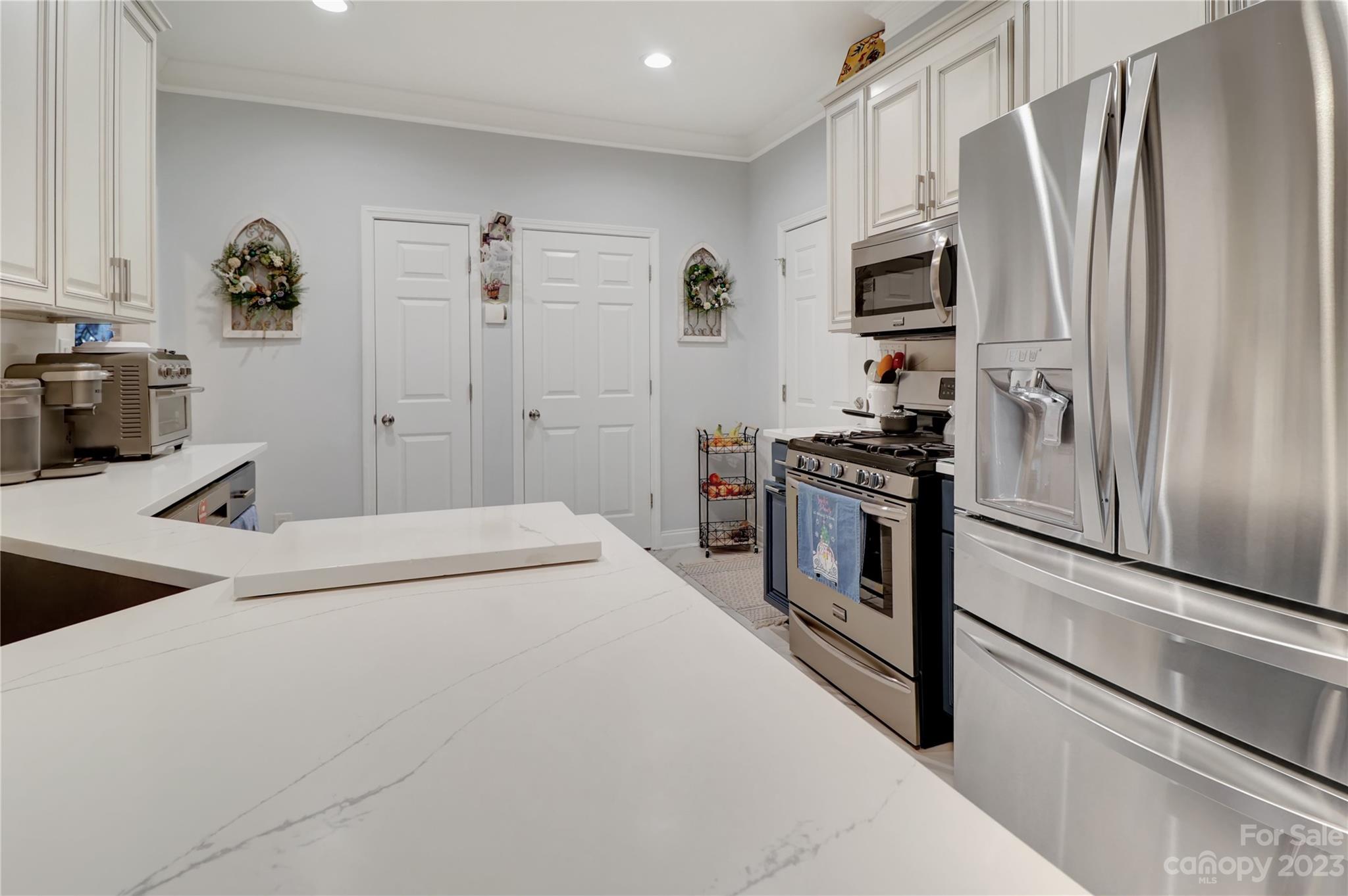 Property image 3 of 4701 Mossy Cup Lane in Wincrest, Monroe, NC 28110