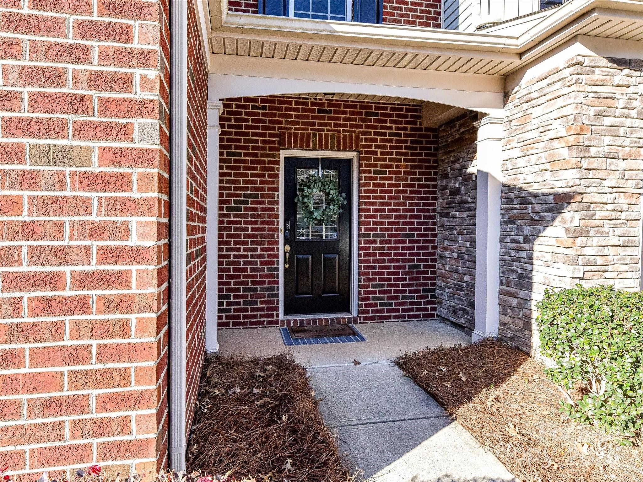 Property image 3 of 2240 Kensington Station Parkway in Park South Station, Charlotte, NC 28210
