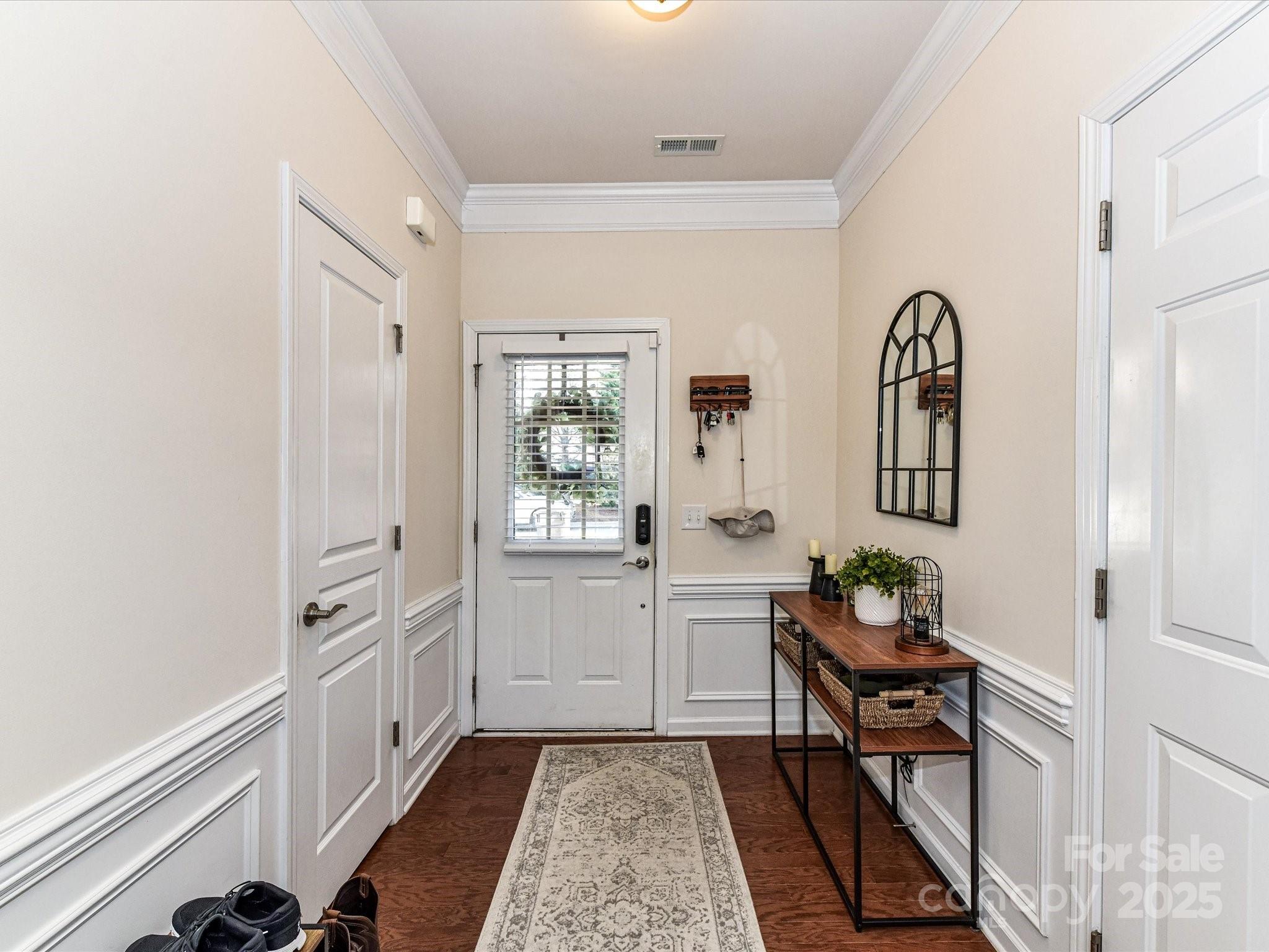 Property image 4 of 2240 Kensington Station Parkway in Park South Station, Charlotte, NC 28210