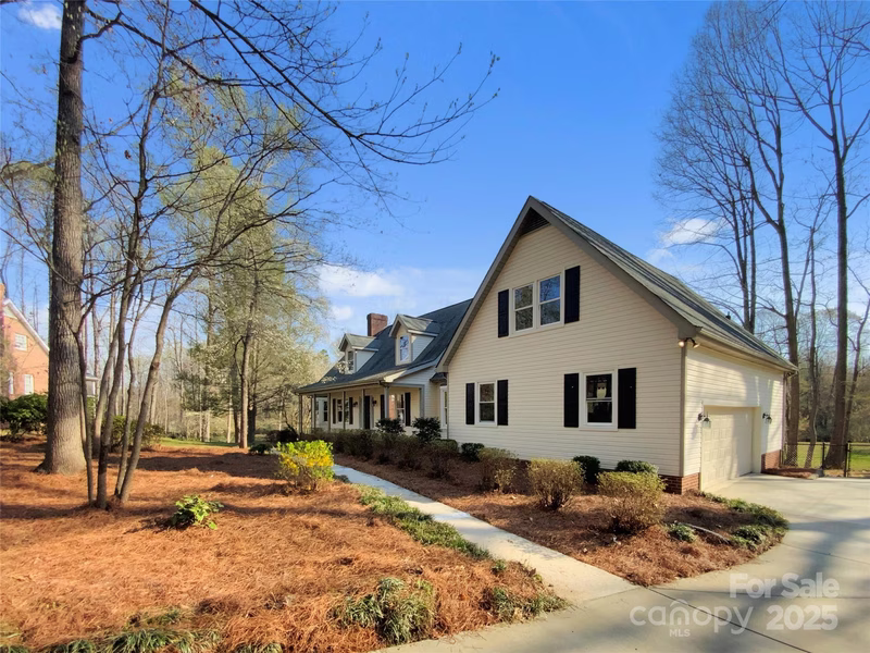 120 Sharon Court
