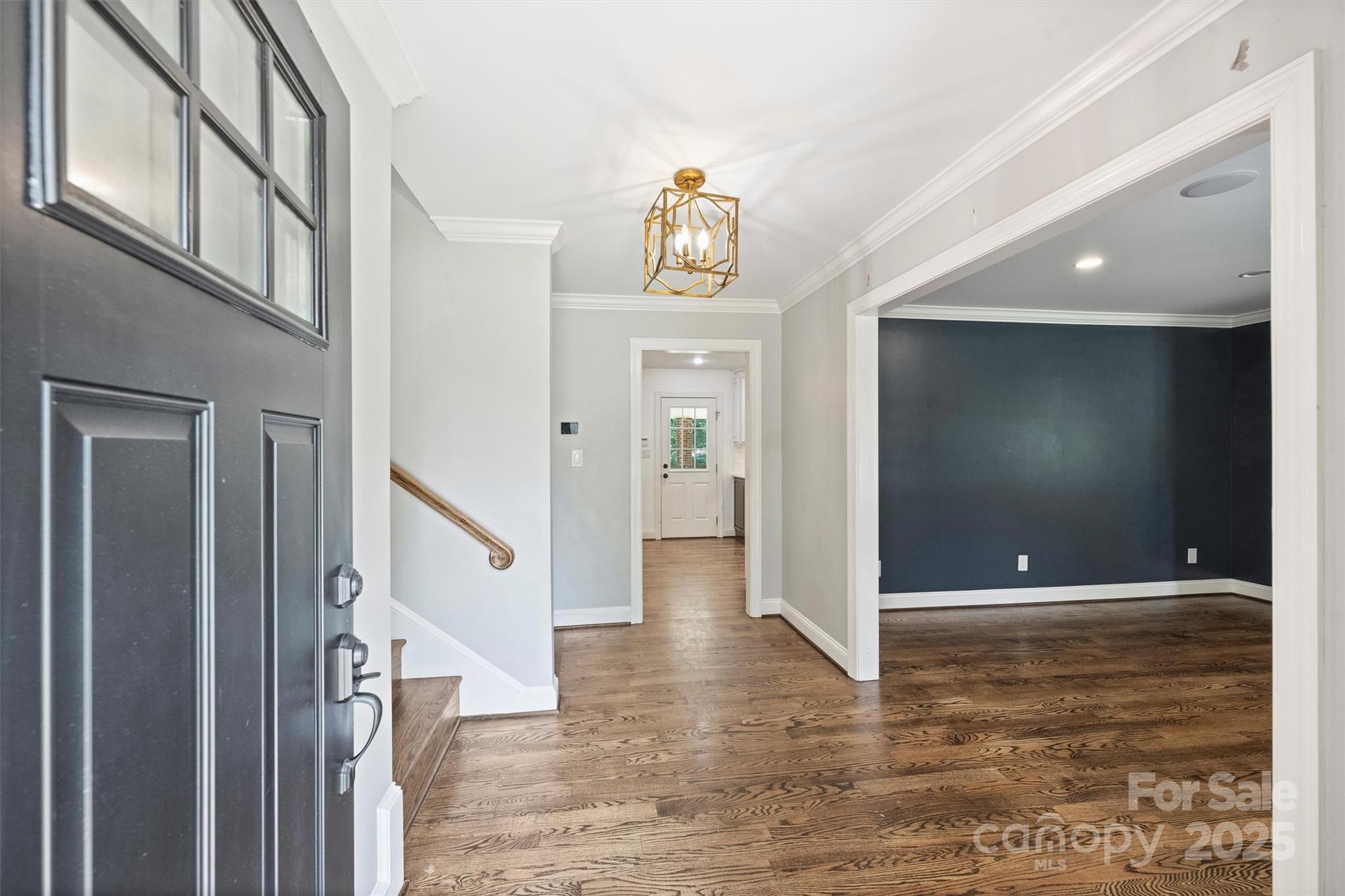 Property image 4 of 1008 Dumbarton Road in Sherwood Forest, Gastonia, NC 28054