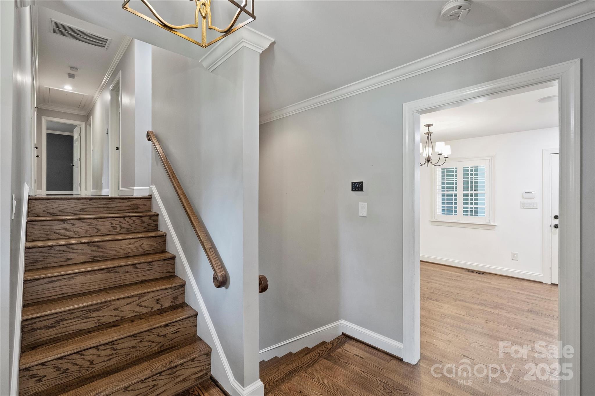 Property image 5 of 1008 Dumbarton Road in Sherwood Forest, Gastonia, NC 28054