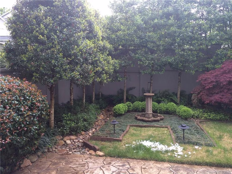 Property image 3 at 3434 Royal Crest Drive, Charlotte, NC 28210