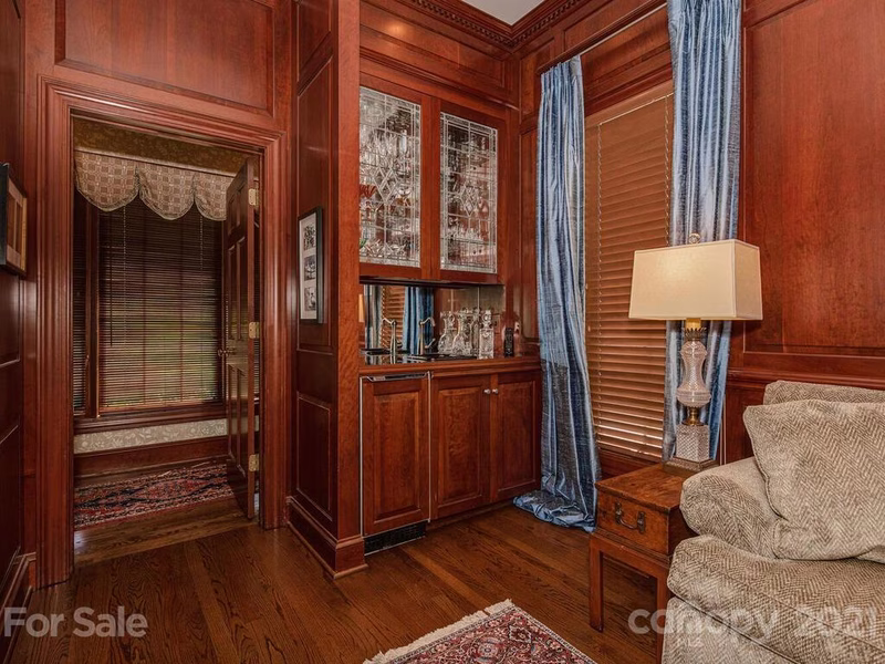 Property image 5 at 2538 Flintgrove Road, Charlotte, NC 28226