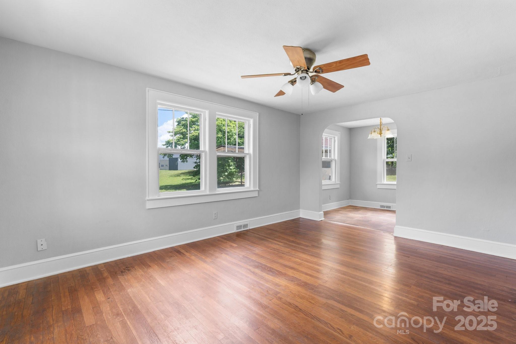 Property image 5 of 2336 32nd Street in Catawba Forest, Hickory, NC 28601