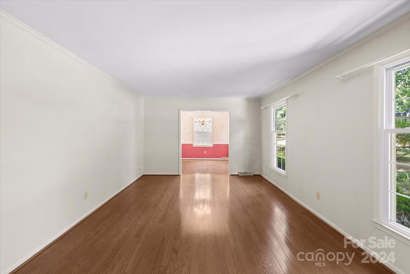 Property image 4 at 8229 Prince George Road, Charlotte, NC 28210