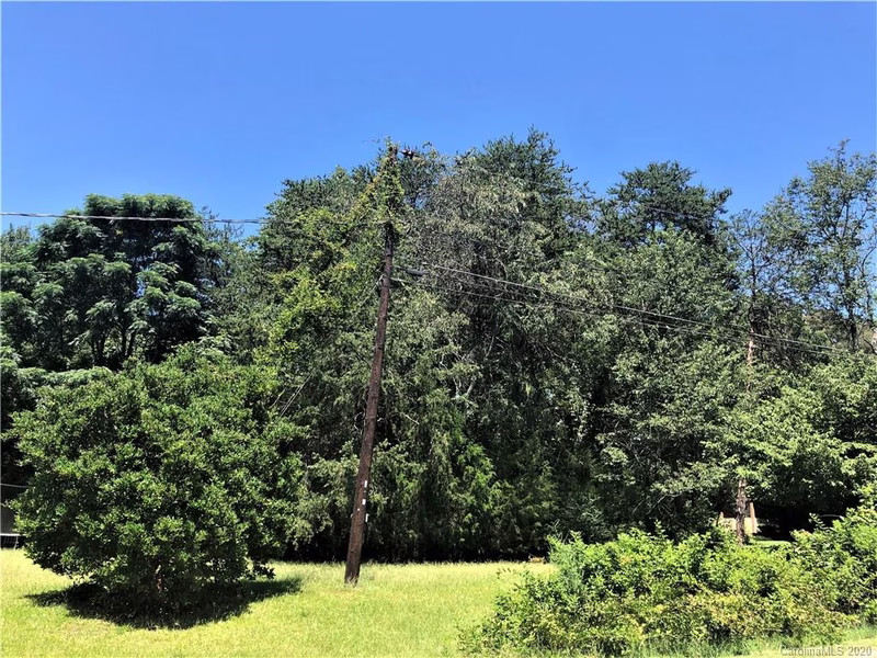 Property image 3 at 152 Cove View Drive, Mooresville, NC 28117