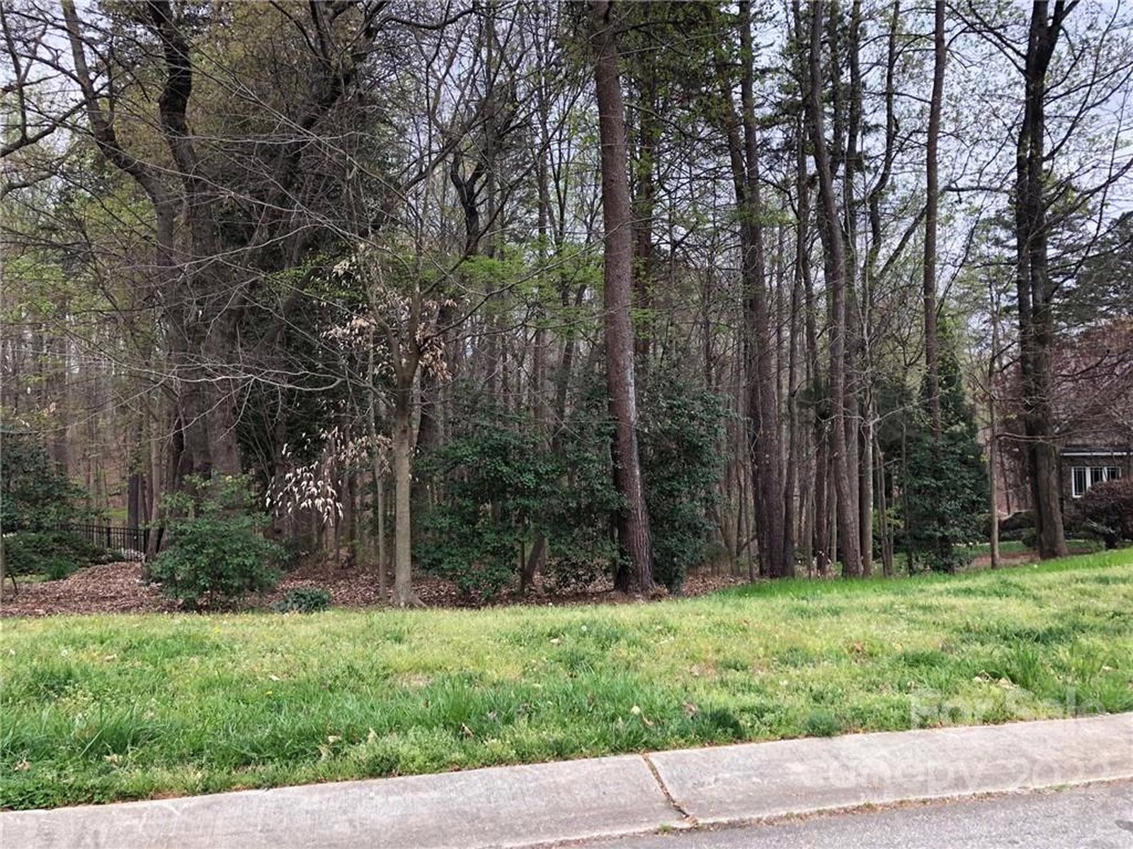 Property image 1 at 00 Juniper Lane, Denver, NC 28037