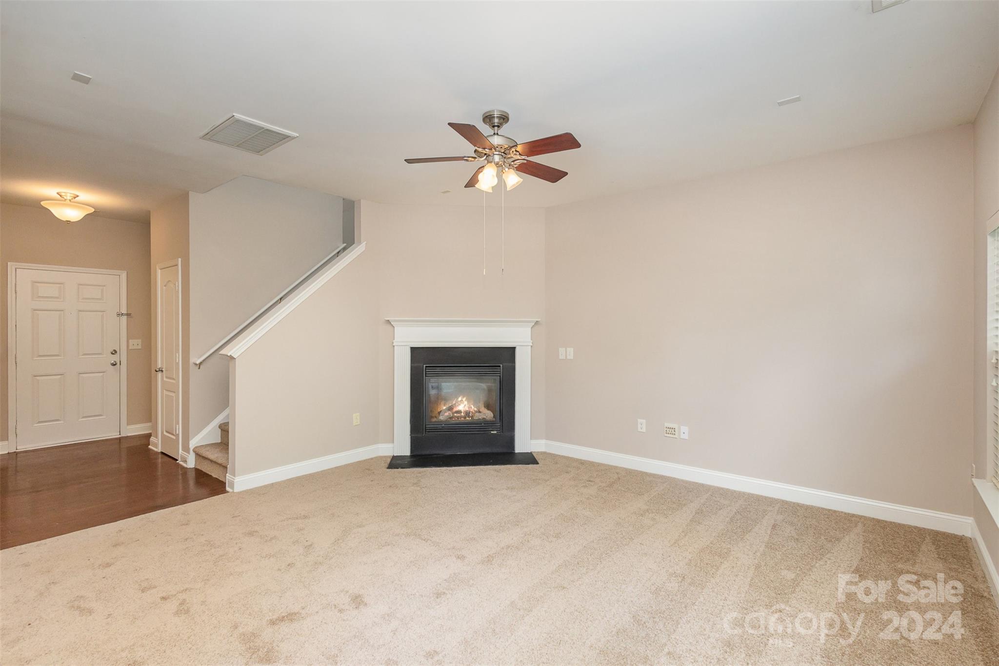 Property image 3 of 503 Waterlemon Way in St Johns Forest, Monroe, NC 28110