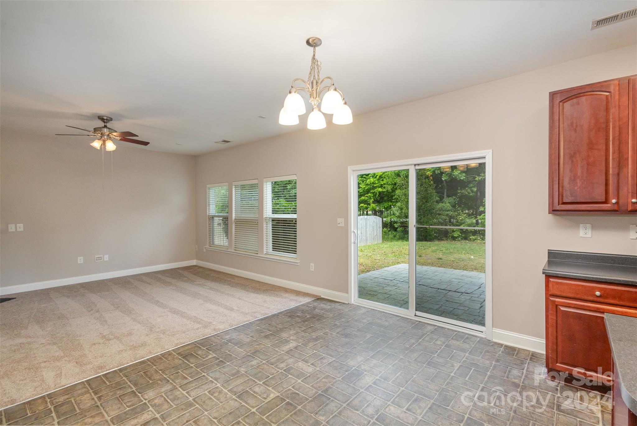 Property image 5 of 503 Waterlemon Way in St Johns Forest, Monroe, NC 28110