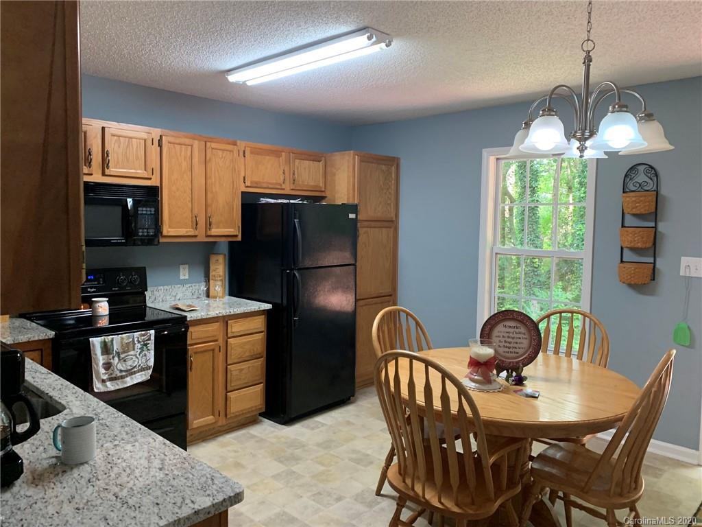 Property image 5 of 1613 Barbara Ann Circle in Brantley Creek, Kannapolis, NC 28083