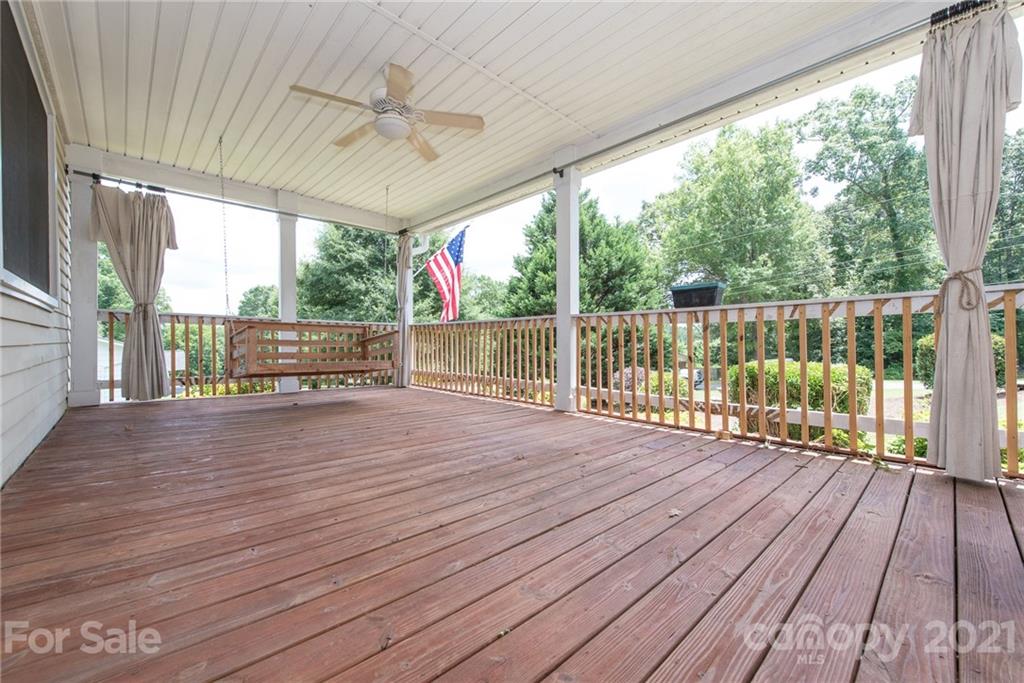 Property image 2 of 2519 Haven Street in Shady Haven, Kannapolis, NC 28083