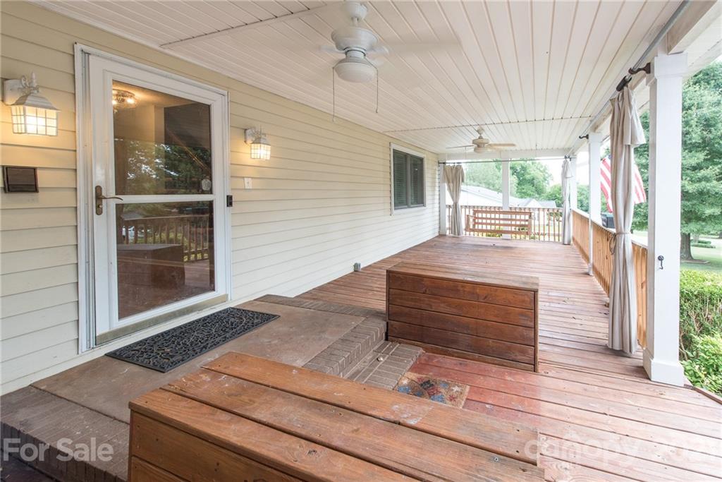 Property image 5 of 2519 Haven Street in Shady Haven, Kannapolis, NC 28083