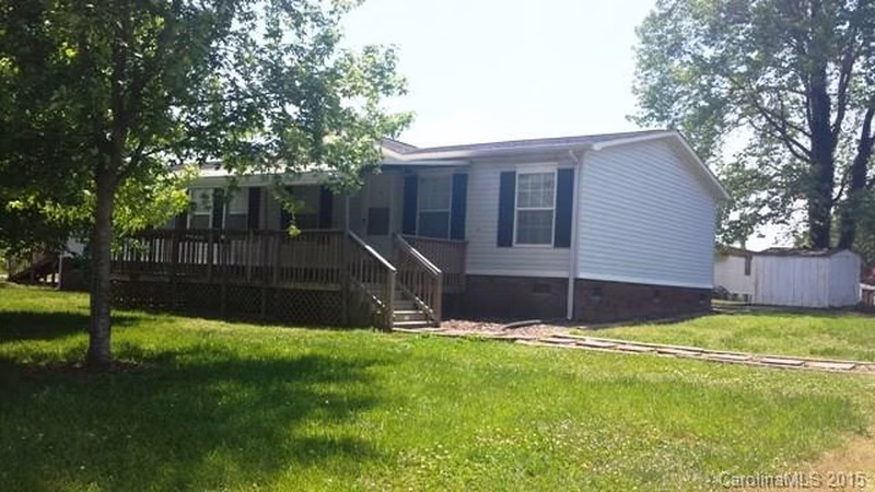 6532 Kidville Road