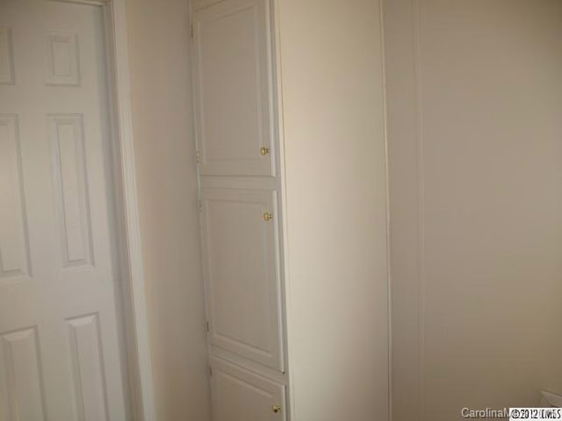 Property image 2 at 6532 Kidville Road, Denver, NC 28037