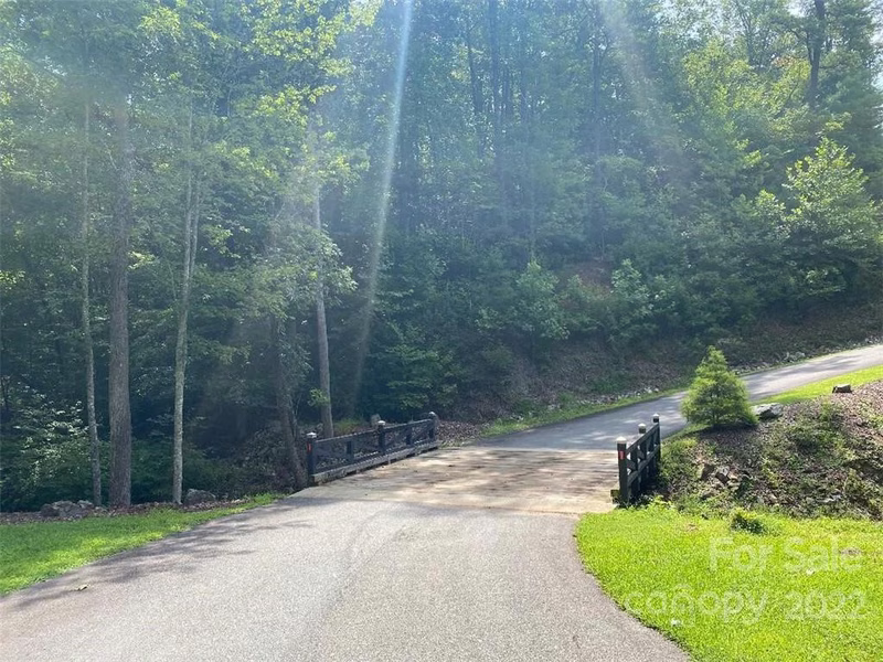Property image 2 at Lot 174 Black Lark Drive, Marion, NC 28752
