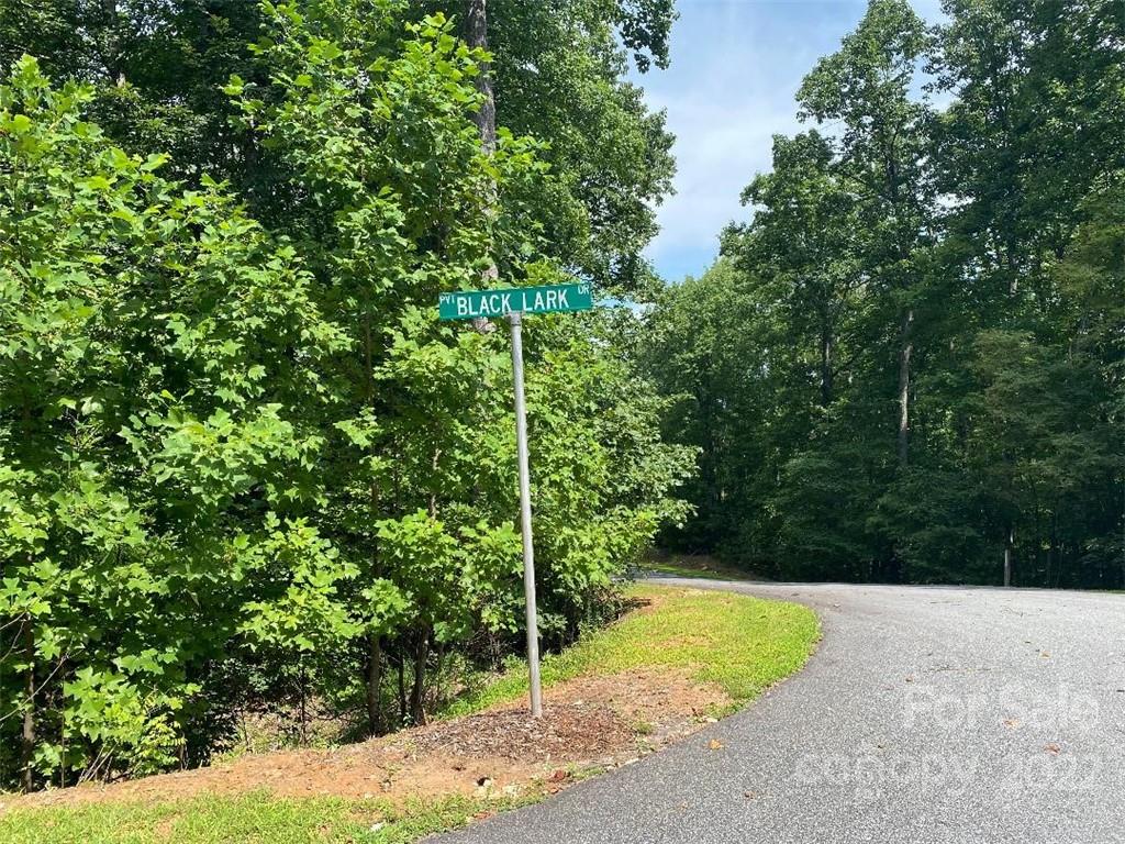 Property image 3 of Lot 174 Black Lark Drive in Forest Heights, Marion, NC 28752