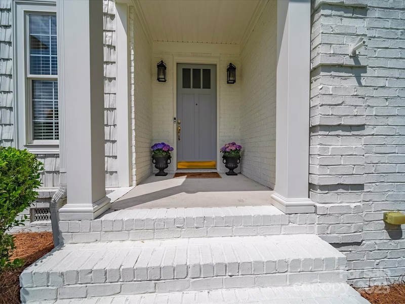 Property image 2 at 3700 Carolina Cherry Court, Gastonia, NC 28056