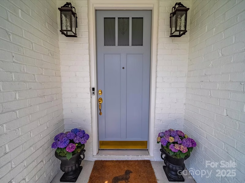 Property image 3 at 3700 Carolina Cherry Court, Gastonia, NC 28056