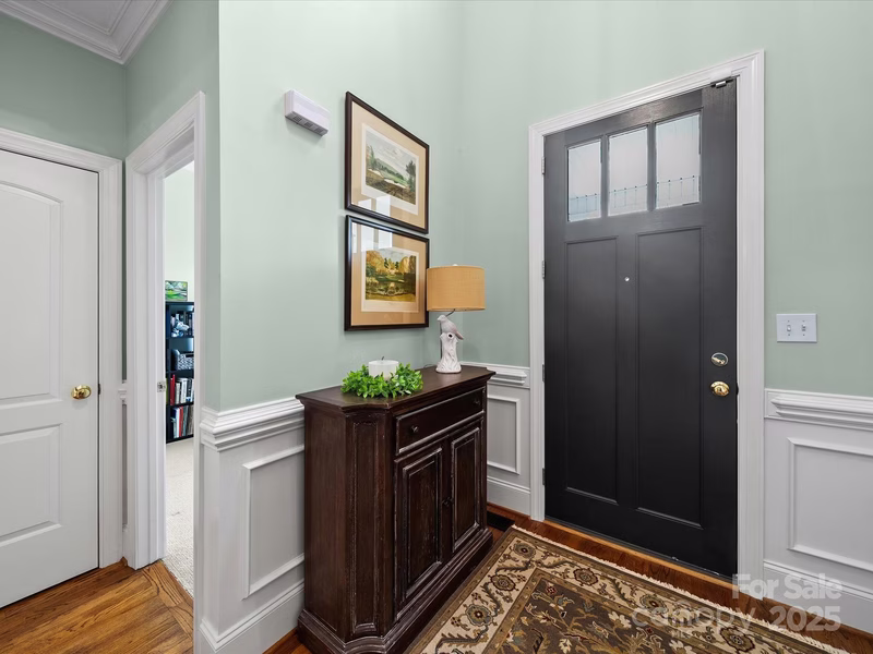 Property image 4 at 3700 Carolina Cherry Court, Gastonia, NC 28056
