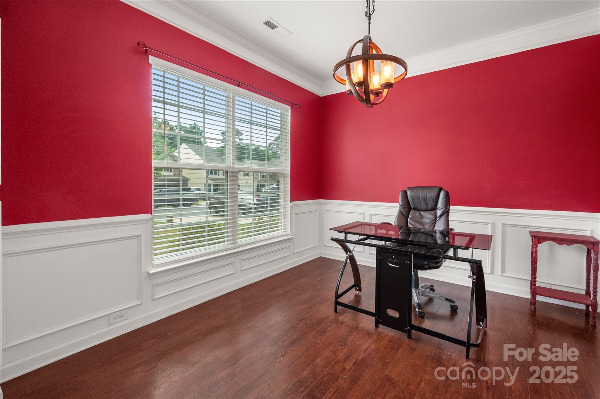 Property image 4 of 3843 Schenley Avenue in The Village at Parkside, Gastonia, NC 28056