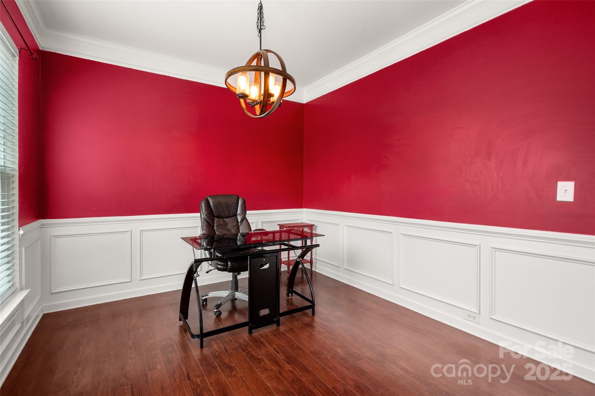 Property image 5 of 3843 Schenley Avenue in The Village at Parkside, Gastonia, NC 28056