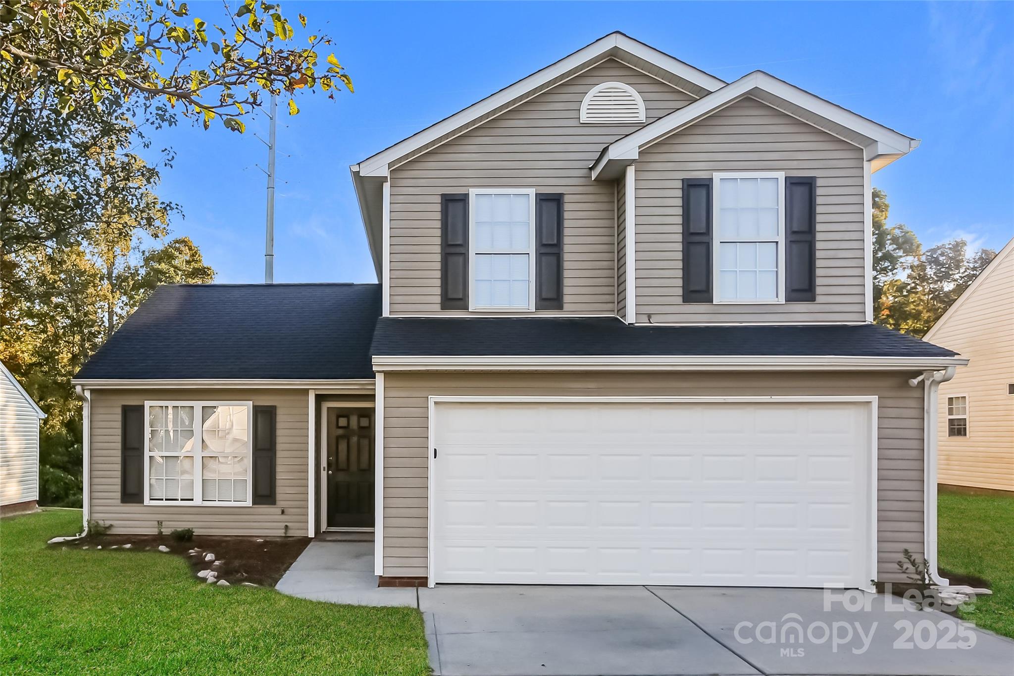 Property image 2 of 887 Anchor Way in Harbour Towne, Kannapolis, NC 28083
