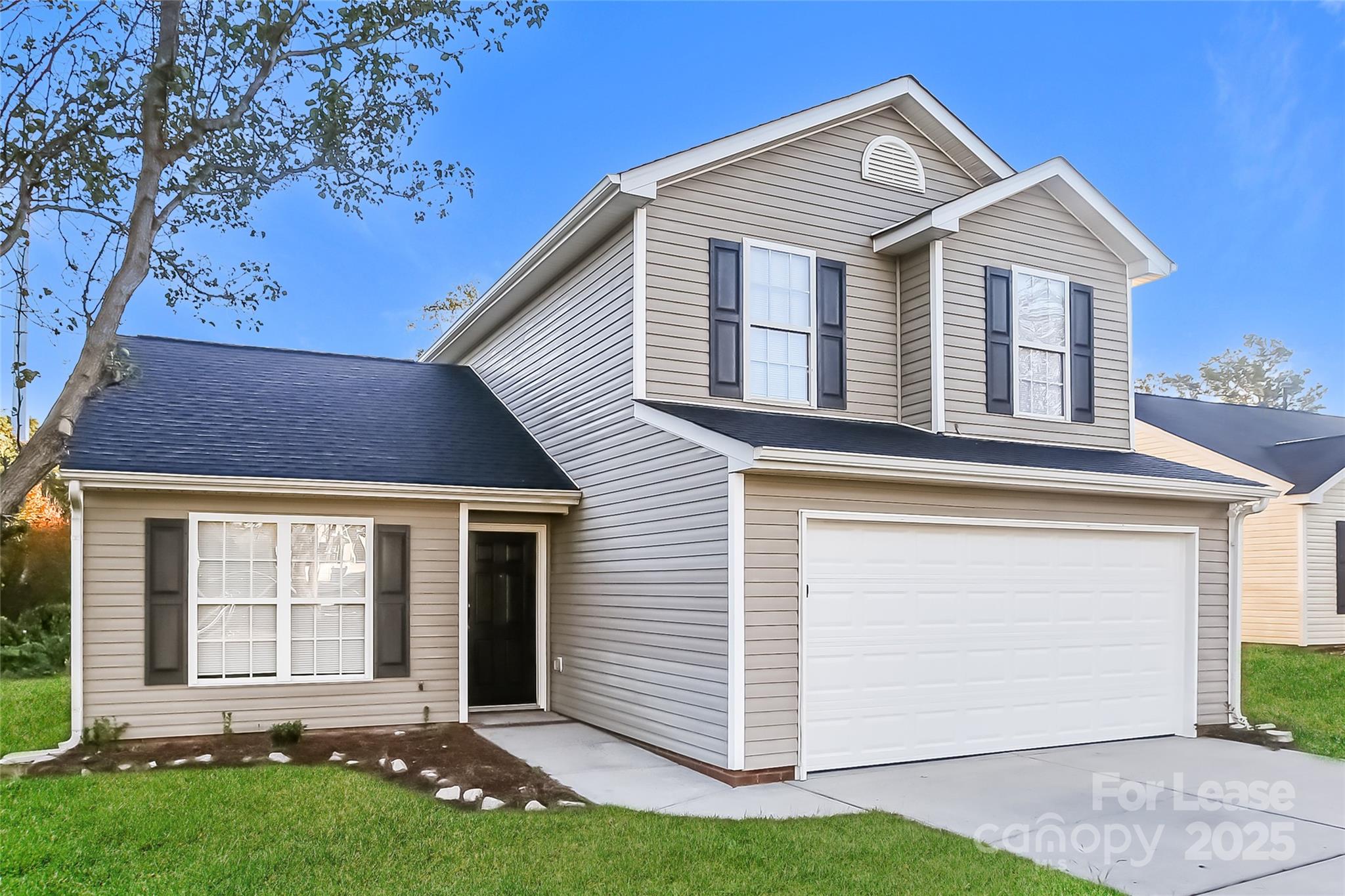 Property image 5 of 887 Anchor Way in Harbour Towne, Kannapolis, NC 28083