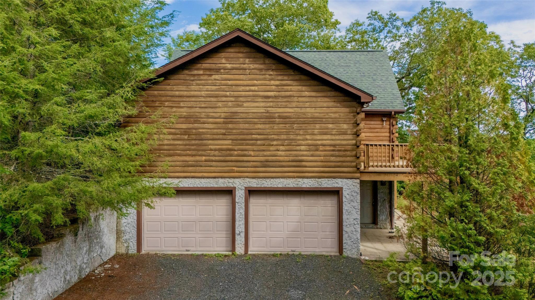Property image 4 of 807 Pine Tree Road in Alpine Mountain, Spruce Pine, NC 28777