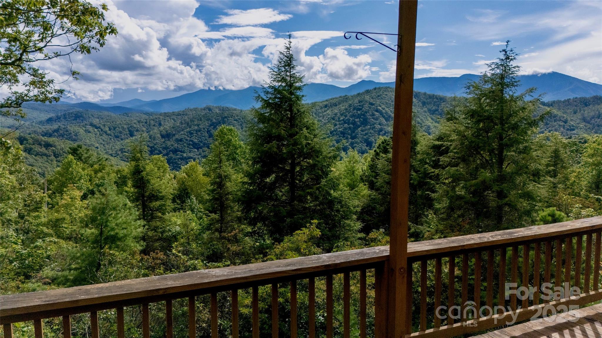 Property image 5 of 807 Pine Tree Road in Alpine Mountain, Spruce Pine, NC 28777