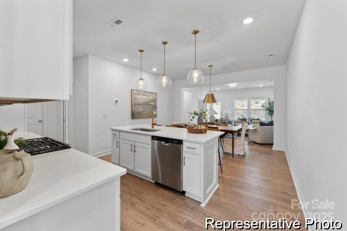 Property image 3 of 918 Gondola Court in Shay Crossing, Salisbury, NC 28144