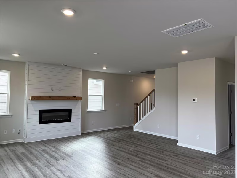 Property image 3 at 5022 Weddington Pointe Drive, Monroe, NC 28110