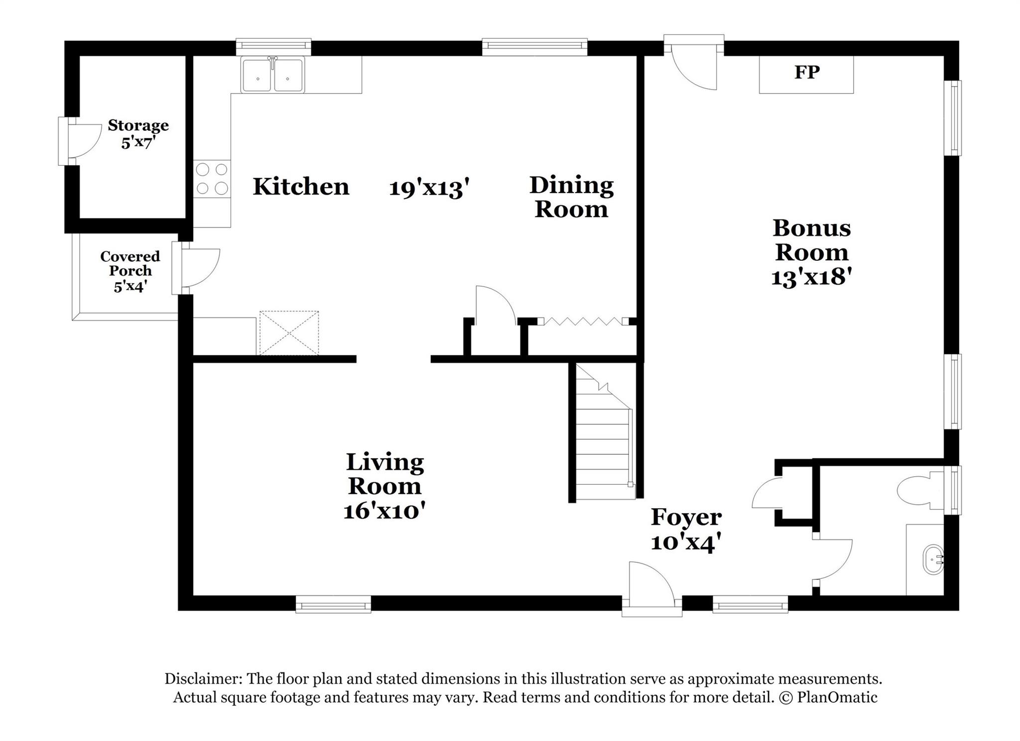 Property image 2 of 10321 Roundhouse Circle in Lawyers Station, Mint Hill, NC 28227