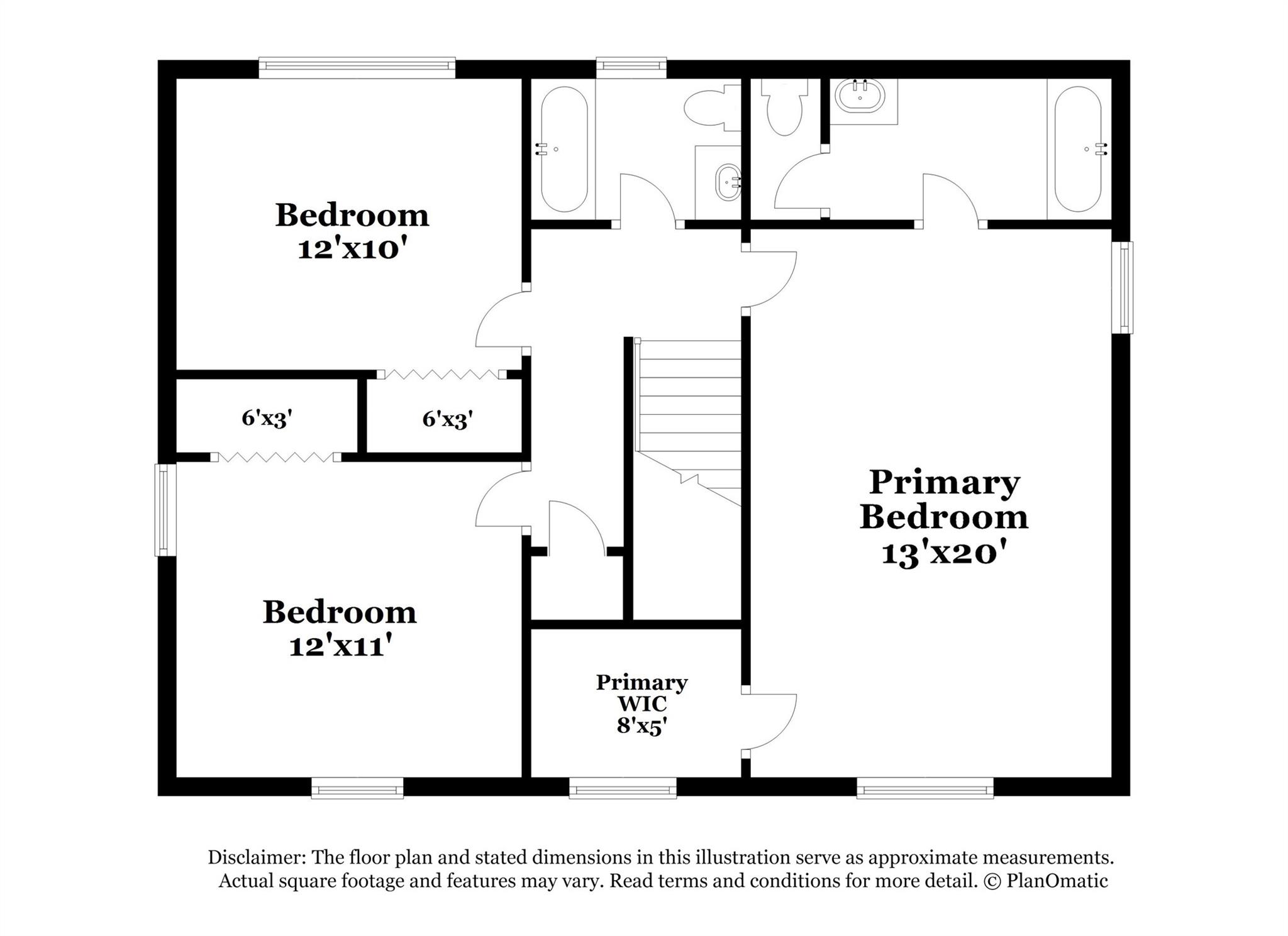 Property image 3 of 10321 Roundhouse Circle in Lawyers Station, Mint Hill, NC 28227